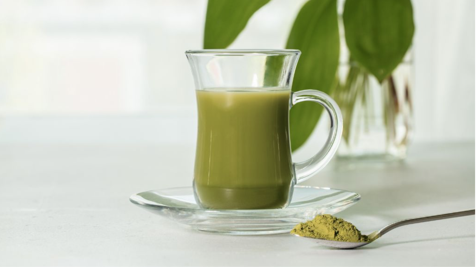 A Kratom adagolási titkait senki sem fogja elmondani